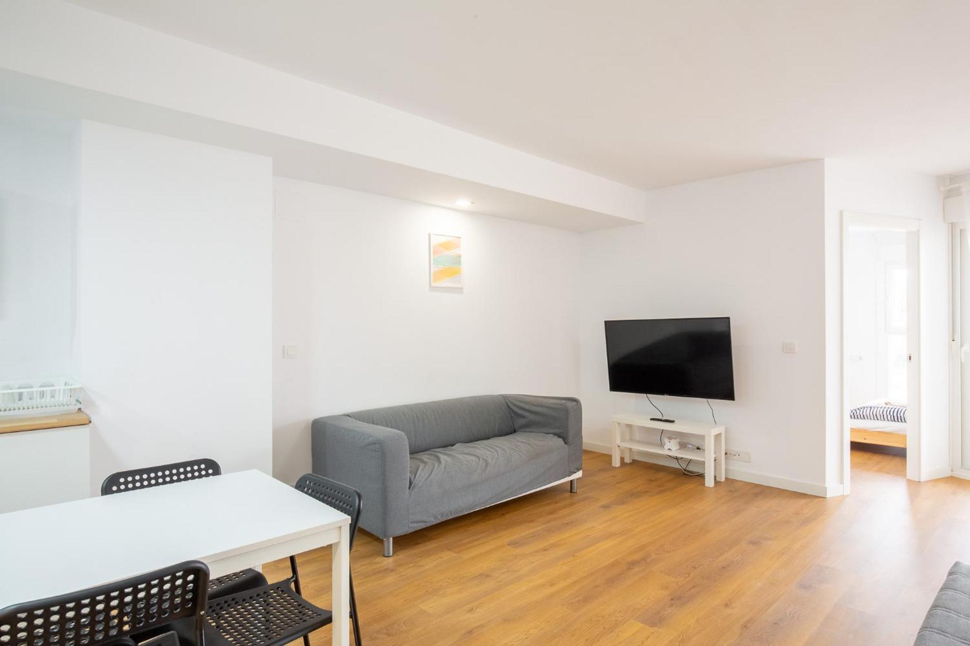 Apartamentos En Canet Al Mar, Junto Playa Y Con Piscina Canet d'En Berenguer Exterior foto